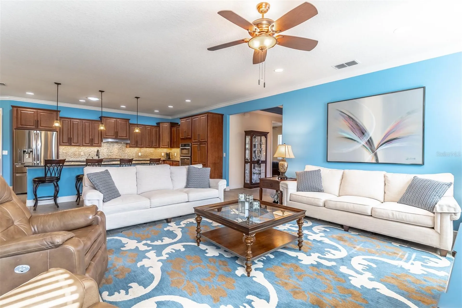 9618 SW 86th Place Ocala FL 34481
