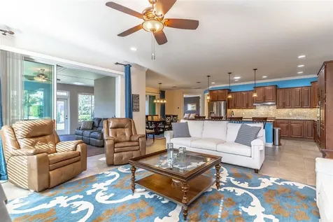 9618 SW 86th Place Ocala FL 34481