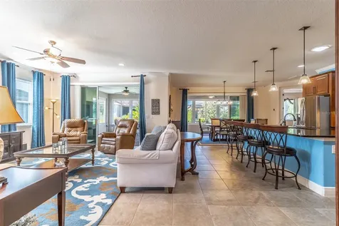 9618 SW 86th Place Ocala FL 34481