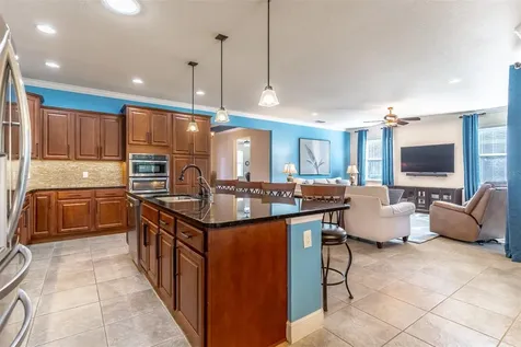 9618 SW 86th Place Ocala FL 34481