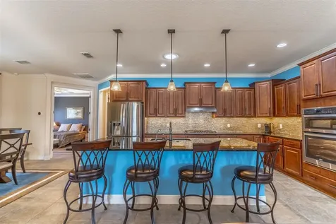 9618 SW 86th Place Ocala FL 34481