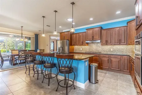 9618 SW 86th Place Ocala FL 34481