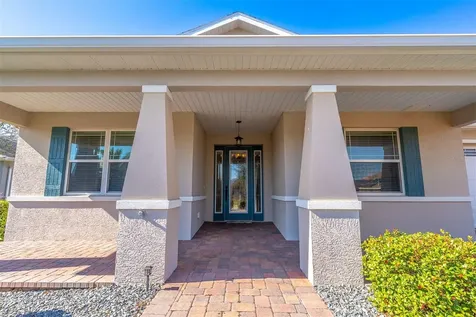9618 SW 86th Place Ocala FL 34481