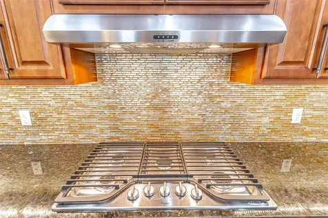 9618 SW 86th Place Ocala FL 34481