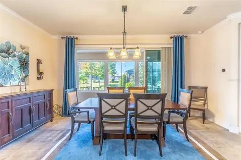 9618 SW 86th Place Ocala FL 34481