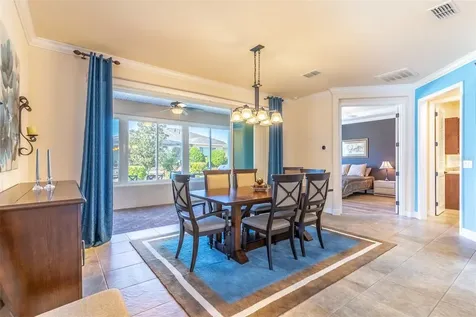 9618 SW 86th Place Ocala FL 34481