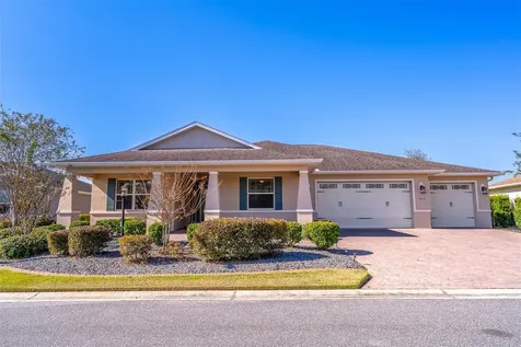 9618 SW 86th Place Ocala FL 34481