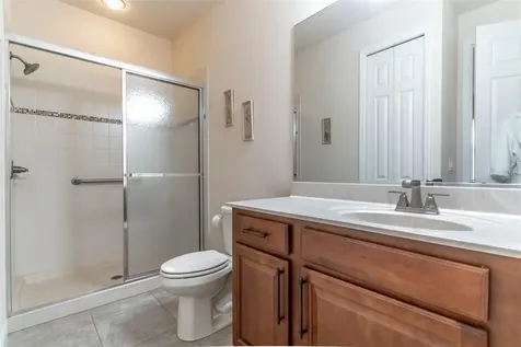 9618 SW 86th Place Ocala FL 34481