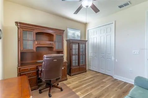 9618 SW 86th Place Ocala FL 34481