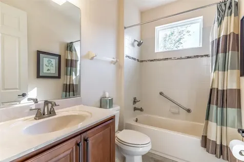 9618 SW 86th Place Ocala FL 34481