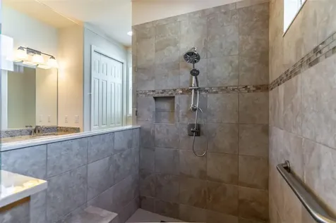 9618 SW 86th Place Ocala FL 34481