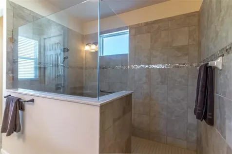 9618 SW 86th Place Ocala FL 34481