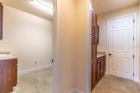 9618 SW 86th Place Ocala FL 34481