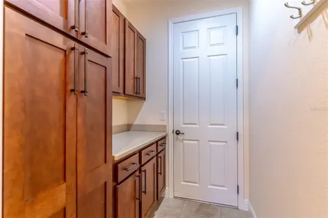9618 SW 86th Place Ocala FL 34481