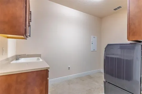 9618 SW 86th Place Ocala FL 34481