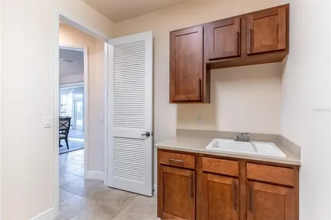 9618 SW 86th Place Ocala FL 34481