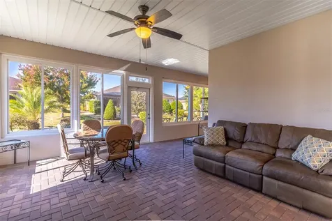 9618 SW 86th Place Ocala FL 34481