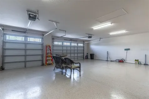 9618 SW 86th Place Ocala FL 34481