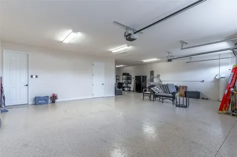 9618 SW 86th Place Ocala FL 34481