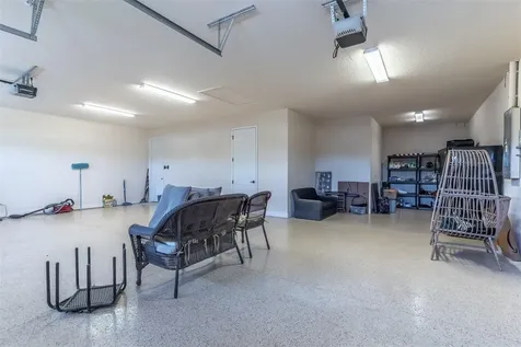 9618 SW 86th Place Ocala FL 34481