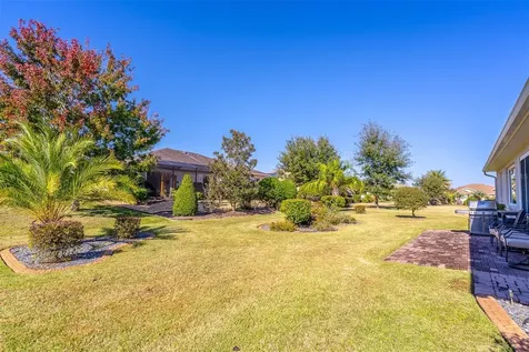 9618 SW 86th Place Ocala FL 34481