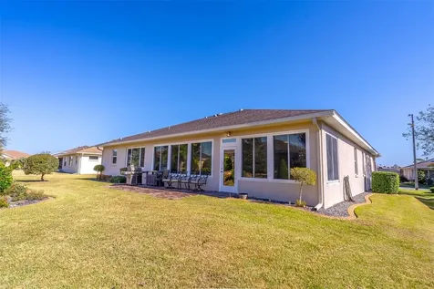 9618 SW 86th Place Ocala FL 34481