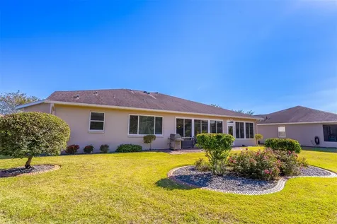 9618 SW 86th Place Ocala FL 34481