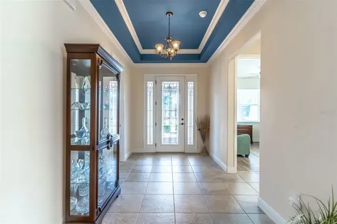 9618 SW 86th Place Ocala FL 34481