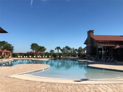 9618 SW 86th Place Ocala FL 34481