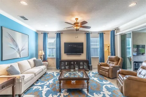 9618 SW 86th Place Ocala FL 34481