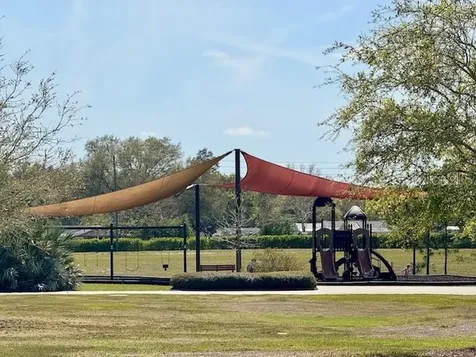 9618 SW 86th Place Ocala FL 34481