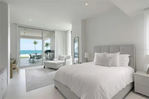 7000 Bahia Beach Boulevard Rio Grande PR 00745