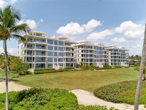 7000 Bahia Beach Boulevard Rio Grande PR 00745