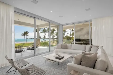 7000 Bahia Beach Boulevard Rio Grande PR 00745