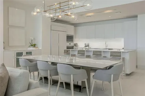 7000 Bahia Beach Boulevard Rio Grande PR 00745