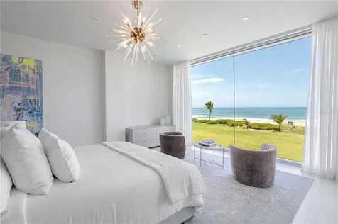 7000 Bahia Beach Boulevard Rio Grande PR 00745