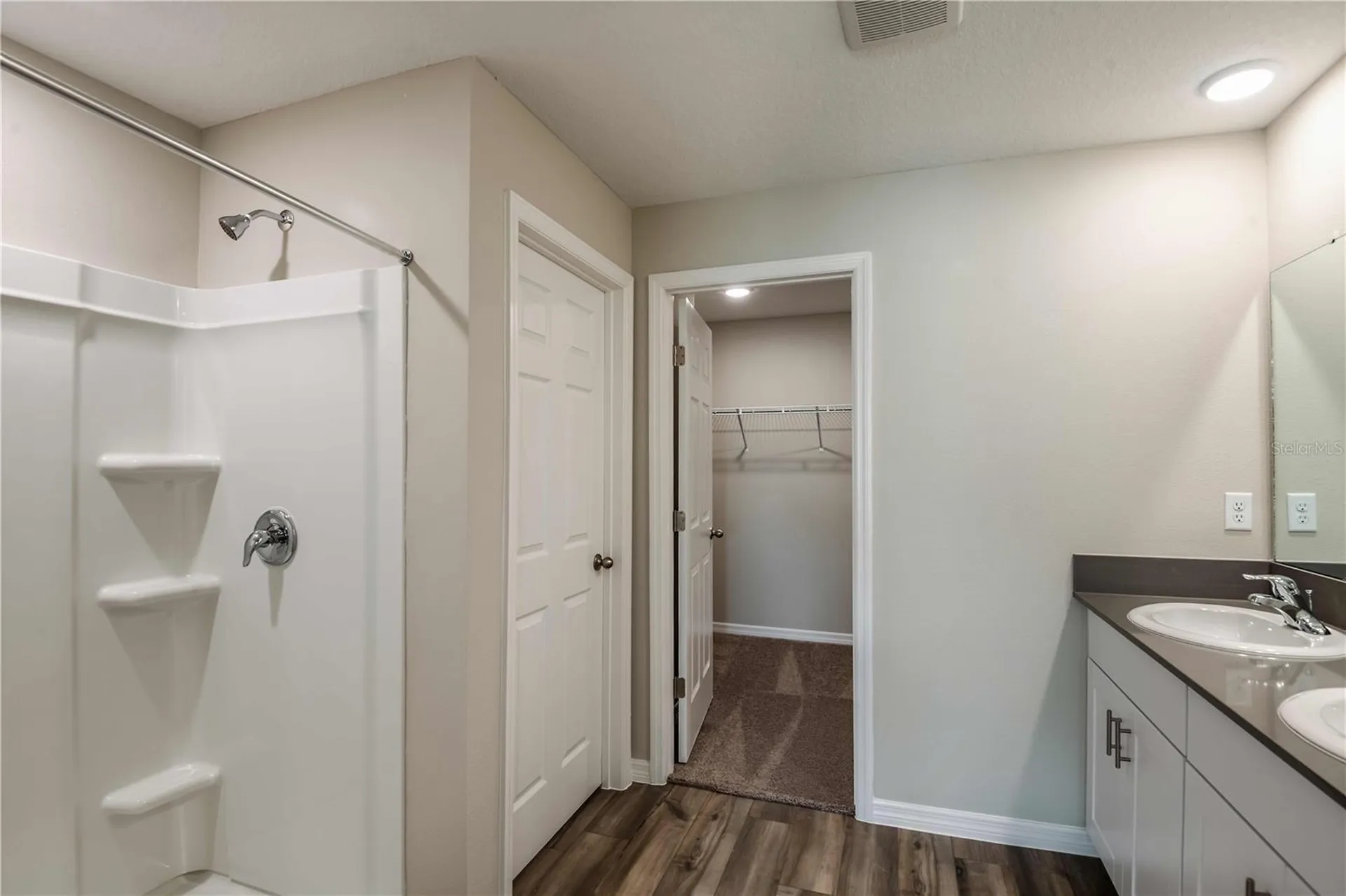 1302 Palmeroy Road Haines City FL 33844