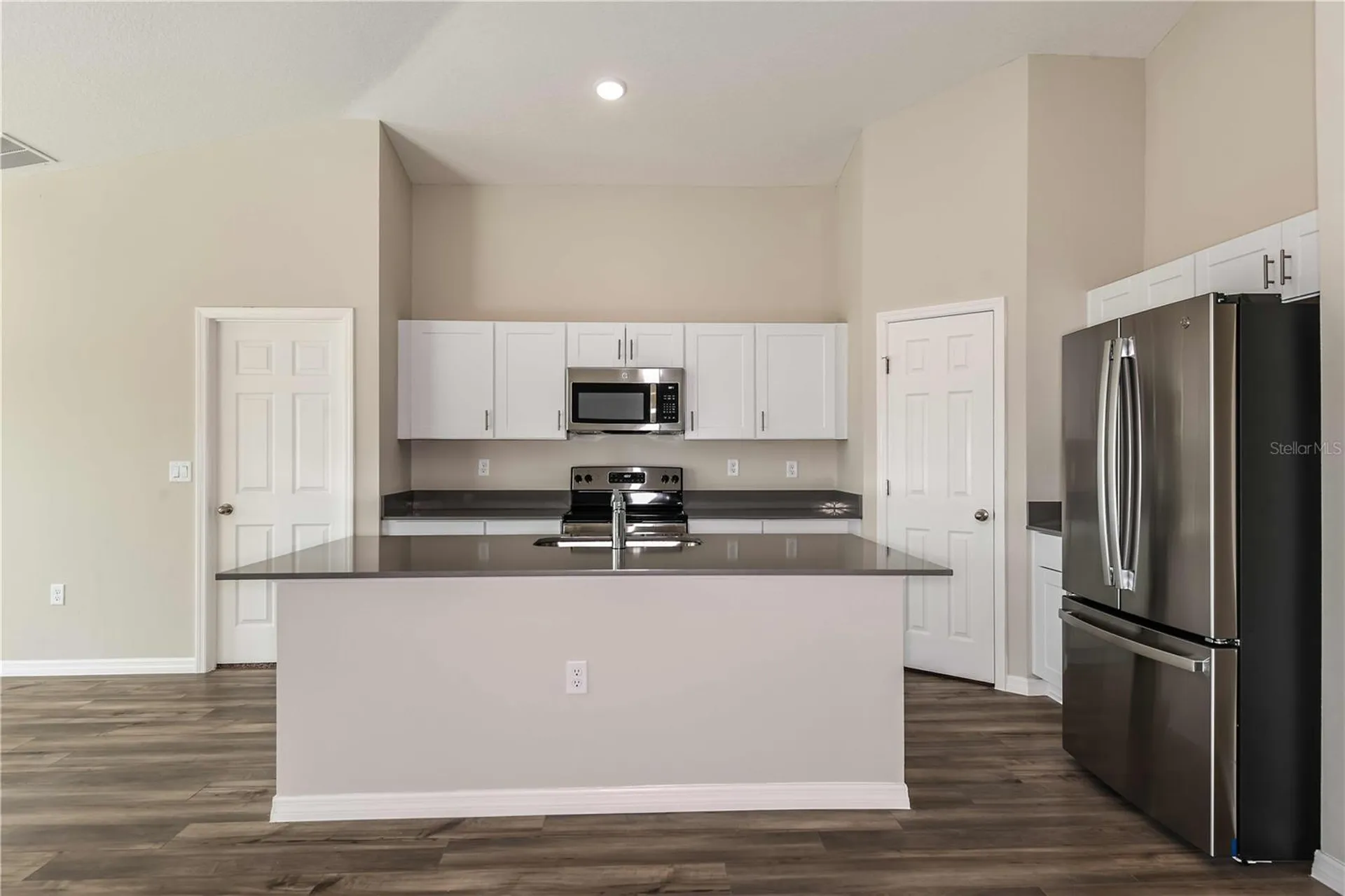 1302 Palmeroy Road Haines City FL 33844