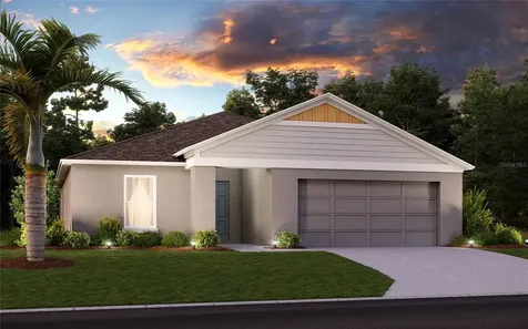 1302 Palmeroy Road Haines City FL 33844