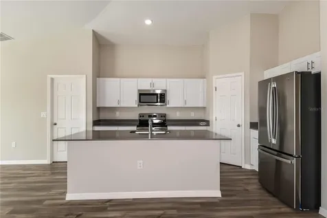 1302 Palmeroy Road Haines City FL 33844
