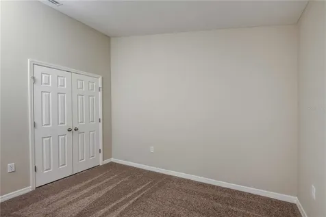 1302 Palmeroy Road Haines City FL 33844