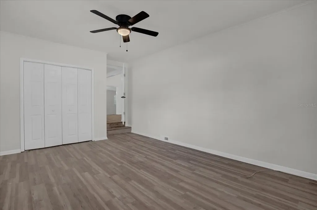 32 Virginia Avenue Deland FL 32724