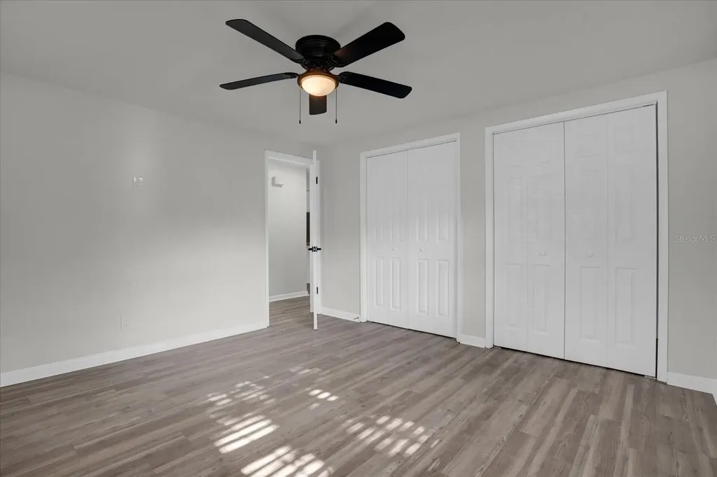 32 Virginia Avenue Deland FL 32724