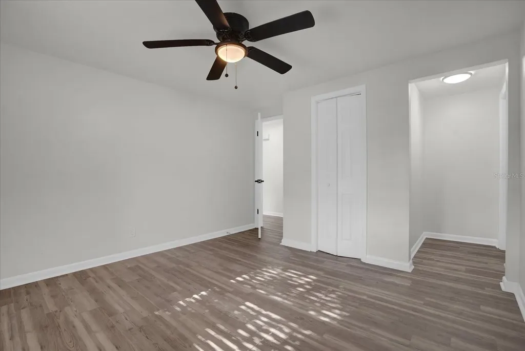 32 Virginia Avenue Deland FL 32724