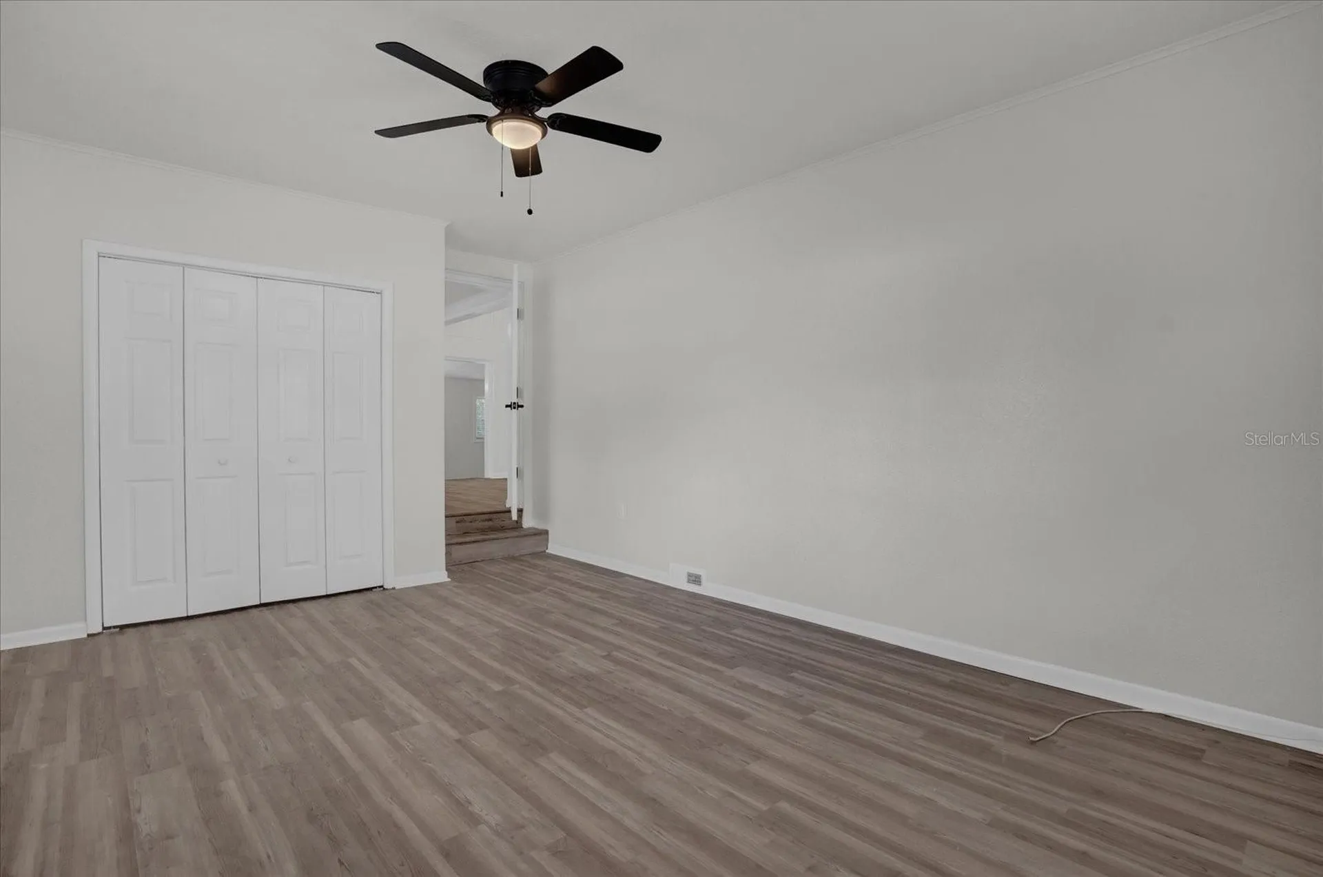32 Virginia Avenue Deland FL 32724
