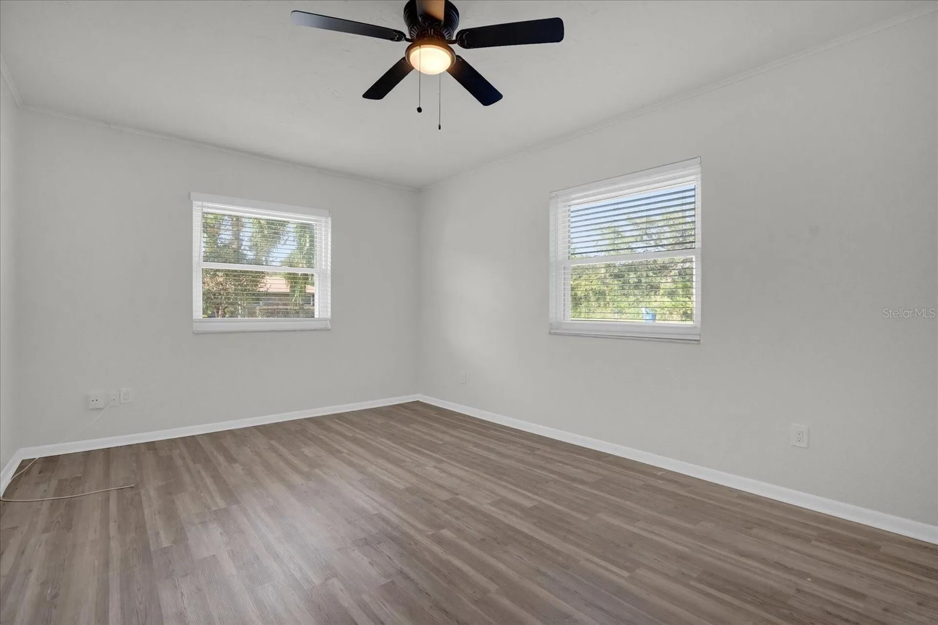 32 Virginia Avenue Deland FL 32724
