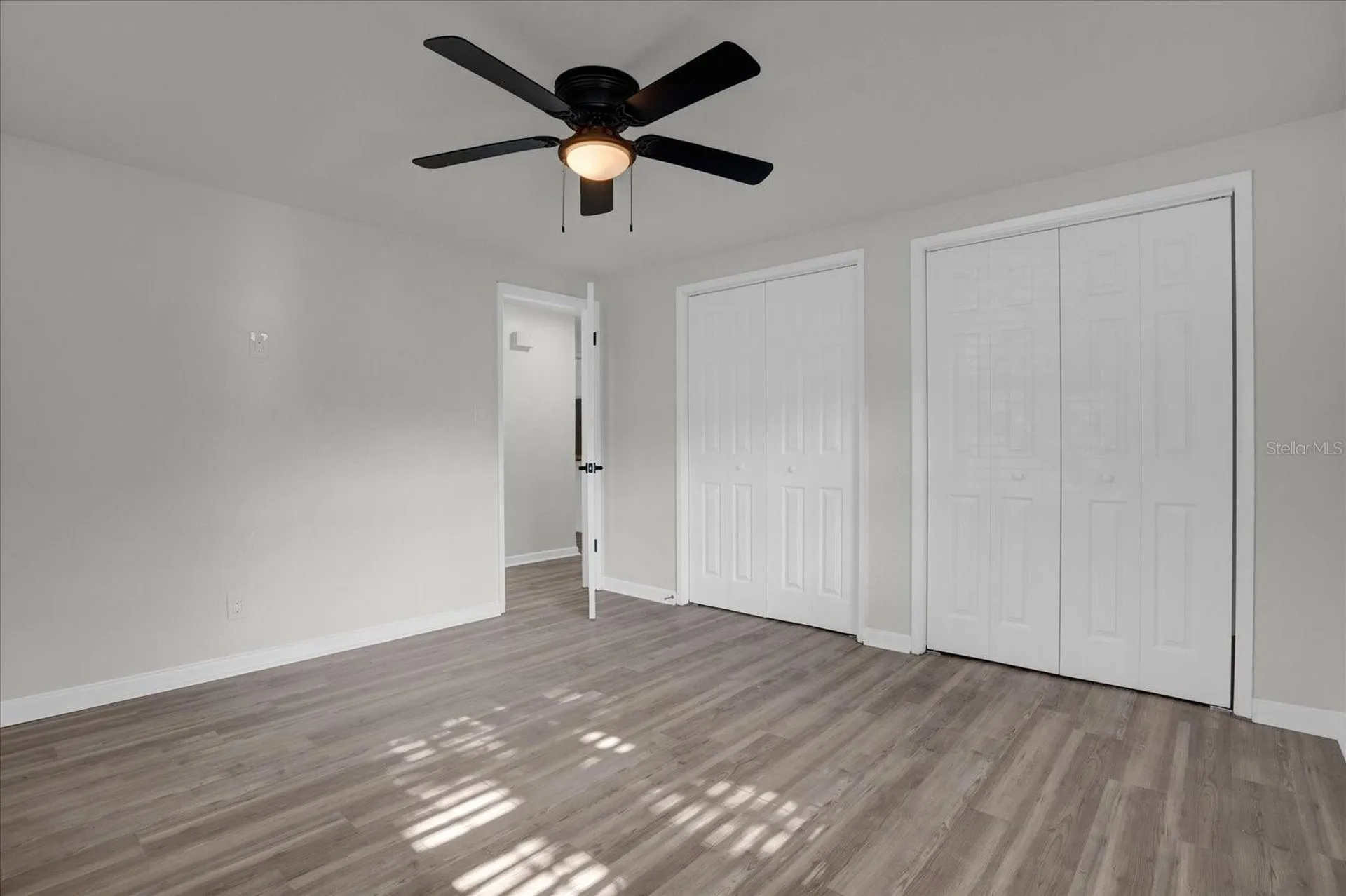 32 Virginia Avenue Deland FL 32724
