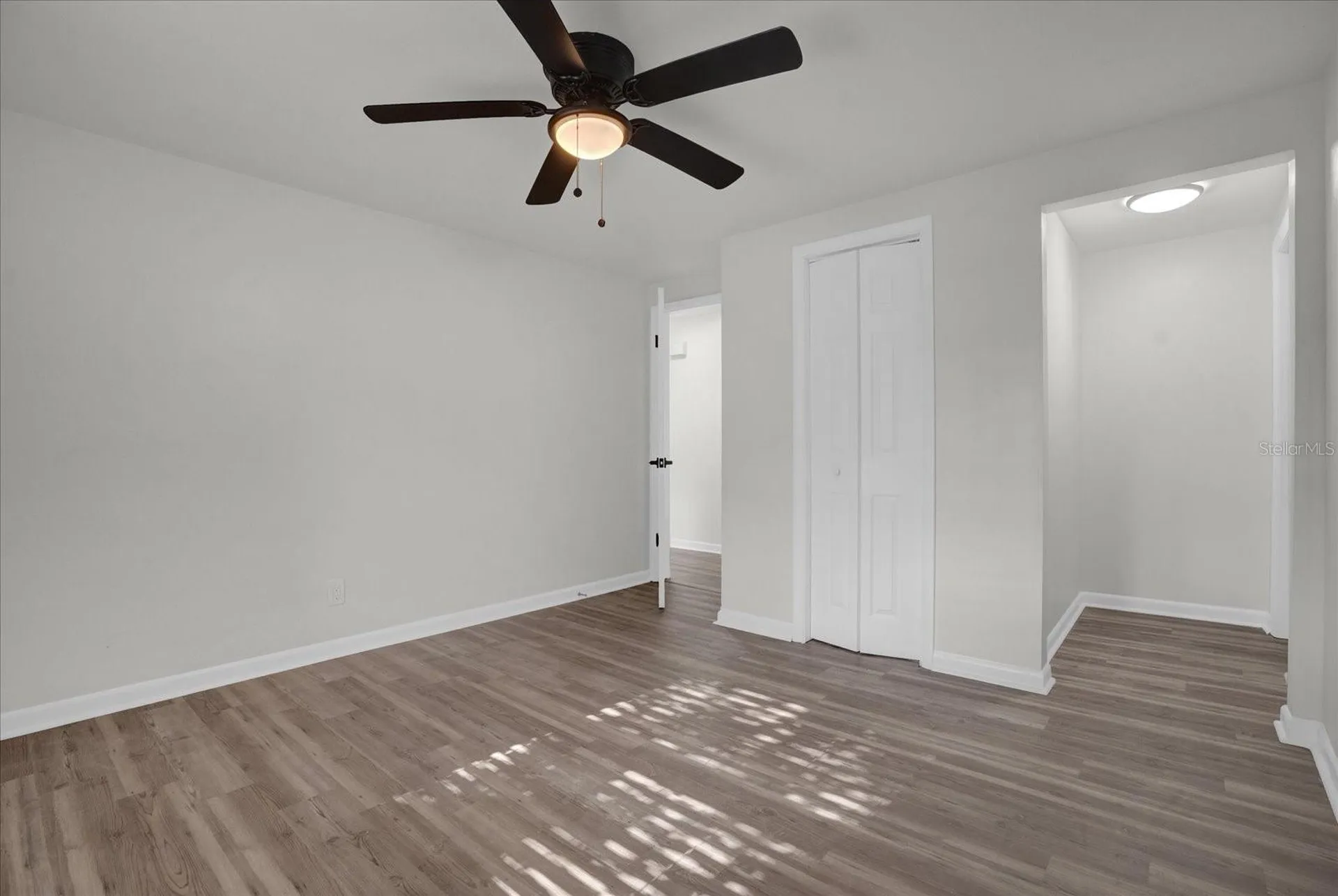 32 Virginia Avenue Deland FL 32724
