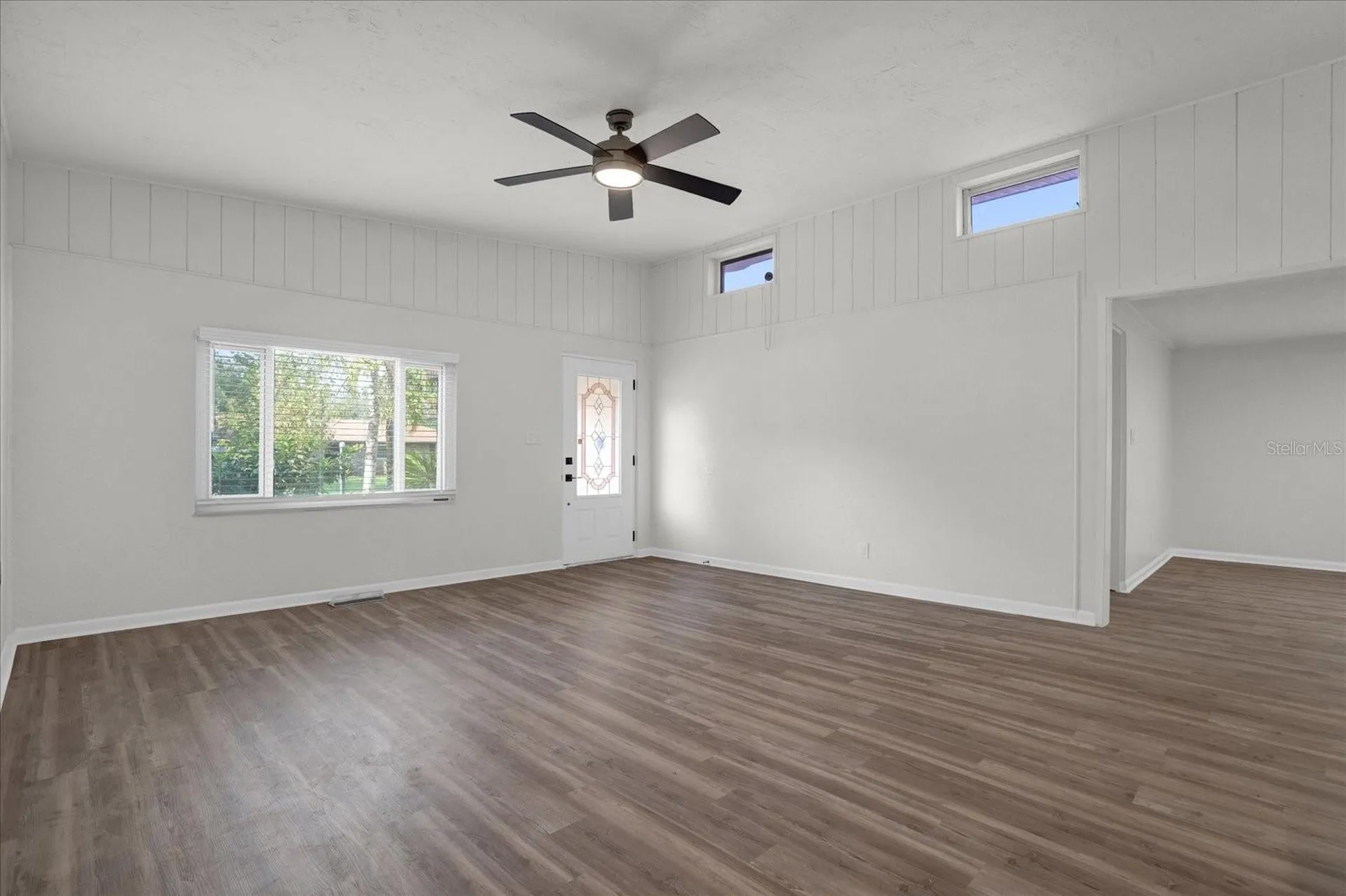 32 Virginia Avenue Deland FL 32724