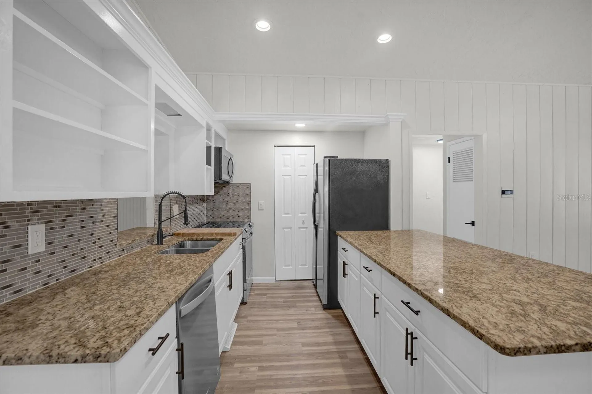 32 Virginia Avenue Deland FL 32724
